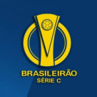 O time cearense garantiu a vitória aos 49 minutos do segundo. Brasileirao Serie C 2020 Simulador