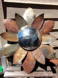 40 Utterly Beautiful Rusted Metal Art Works Bored Art Scrap Metal Art Welding Art Projects Welding Art