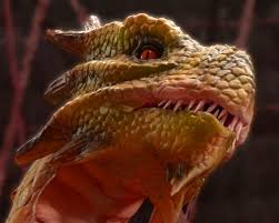 Image result for dragon