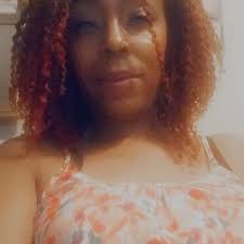 I enjoy being partners in ministry with my incredible, anointed Husband  @bishopdrewsheard God's presence was in the room. Bishop was