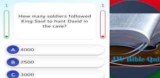 Answers to questions on page 15. Jw Bible Quiz On Windows Pc Download Free 1 0 2 Com Jwbible Quiz