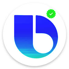 Hello bixby apk download for samsung galaxy s6, s7 & s7 edge nougat : Bixby Voice Assistant Commands Apk 9 0 Download Apk Latest Version