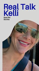 Who is ready to hear real life stories of vulnerable seniors that are  living