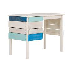 Massivum safari kinderbett pinienholz massiv grun einzel amazon de kuche haushalt from vitalispa kinderbett hausbett weiß 90x200 cm real, kinderbett anne 3 90x200 weiß lackiert. Massivum Schreibtische Online Kaufen Mobel Suchmaschine Ladendirekt De