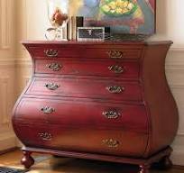 Bombay Chests For Sale - Foter