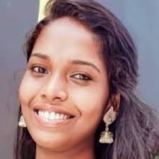 Miss Celin Sara Jose