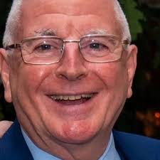 Ian Royston Jones, better known as Bruce Jones, was born 24th January 1953.  He is an English actor and professional wrestler. He is best known for his  role as taxi driver Les