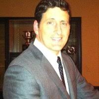 James Mapes email address & phone number