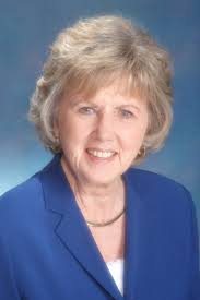 Mariann Lenore Kay Obituary