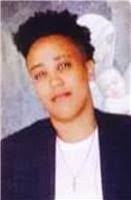 Rafael Jennings's Instagram, Twitter & Facebook