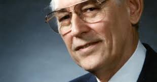 Auburn remembers long-serving attorney, civic leader