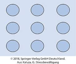 1 1.25 1.5 1.75 2 2.25 (wide) this is a digital download product that will come in pdf format and contains instructions on how to make royal icing transfers. Trainingsmodul 3 Stresssituationen Wahrnehmen Annehmen Und Verandern Das Problemlosetraining Springerlink