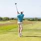 Naval War College Foundation 3rd Annual Newport Open