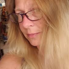 Haven't read anything by either author.. thoughts ..which one first??