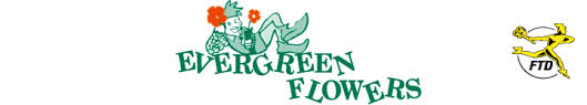 Calderon, roberto best known as bobby jr., passed away june 7, 2021. Evergreen Flowers Flower Delivery In Tucson Az