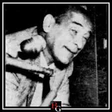 Frank Spadaro's Instagram, Twitter & Facebook