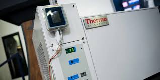 Eli Lilly and Company (LLY) Stock Price, News, Quote & History