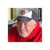 Kopel Family Obituaries