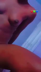 Roselande Belony and Boyfriend Leaked Video - NaijaRED