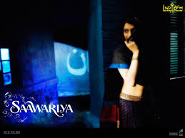 Saawariya 2007 Wallpapers Sonam Kapoor 83 Bollywood Hungama Army and military images and wallpapers. saawariya 2007 wallpapers sonam