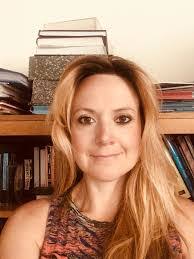 Esther Pro's Instagram, Twitter & Facebook