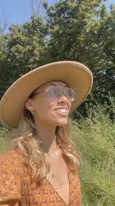 Life lately in a video 🌸🌺🦋💦💛🪴🌹🧚‍♂️ 🌱