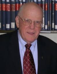 Sidney H. Griffith, S.T.