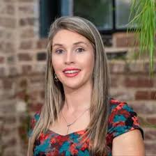 Find Realtors & Real Estate Agents in Cusseta, AL