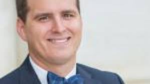 New Republican Party of Florida director is Adam Hasner-Marco Rubio alum