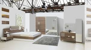 Vivense Com Turkiye 39 Nin Online Mobilya Magazasi Mobilya Koltuk Aydinlatma Hali Secilmi Luks Yatak Odalari Yatak Odasi Tasarimlari Yatak Tasarimlari