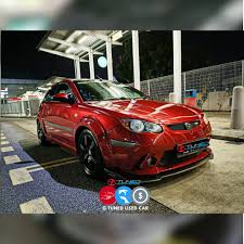 Saya bernasib baik ketika sampai di losong, terpandang kedai selenggara bateri, motor pengengkol dan pelemah. G Car Care Petaling Jaya Malaysia Automotive Aircraft Boat Facebook