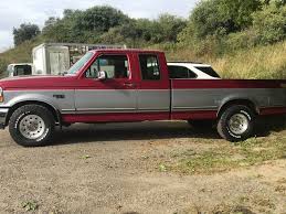 Image result for Silver 1994 Ford