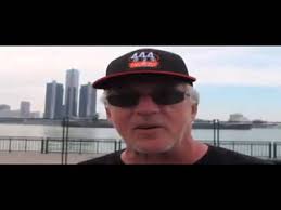 Windsor Bluesfest 'Been A Good Run So Far': Founder Windsor Star