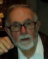 Donald Pollard Obituary