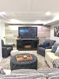 Written by decorator november 4, 2013. 190 Finished Basements Ideas Home Finishing Basement Home Decor