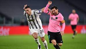 قمة نارية بين برشلونة ويوفنتوس فى دوري الأبطال الأربعاء، 28 أكتوبر 2020 10:00 ص. ÙÙŠØ¯ÙŠÙˆ Ù…Ù„Ø®Øµ Ù…Ø¨Ø§Ø±Ø§Ø© Ø¨Ø±Ø´Ù„ÙˆÙ†Ø© ÙˆÙŠÙˆÙÙ†ØªÙˆØ³ ÙÙŠ Ø¯ÙˆØ±ÙŠ Ø£Ø¨Ø·Ø§Ù„ Ø£ÙˆØ±ÙˆØ¨Ø§ Ù…Ø¹ Ø§Ù„Ø£Ù‡Ø¯Ø§Ù Ø³Ø¨ÙˆØ±Øª 360