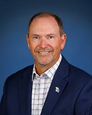 Higgins grateful for KU's influence