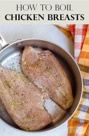 Pin On Chicken Recipes