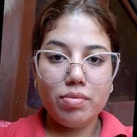 40+ "Vite Torres" profiles