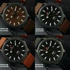 We did not find results for: Jual Jam Tangan Naviforce 9075 Original Tali Kulit Fashion Cowo Di Lapak Bintangshop Bukalapak