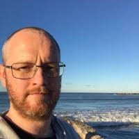 Norma Rooney's Instagram, Twitter & Facebook