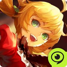 Games are something we all love to play. Kritika 2 35 5 Apk For Android