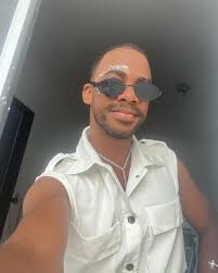 Anderson Luis (@andersonluiss2) • Instagram photos and videos