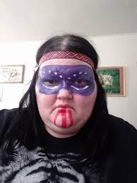 𝗦𝗔𝗬 𝗬𝗘𝗦 𝗜𝗙 WE ARE REALLY BEAUTIFUL 😻