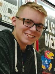 Lucas Roberts Obituary