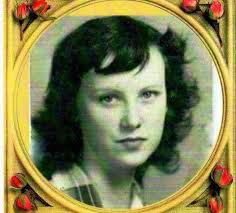 Women's history in Beaverton, Oregon