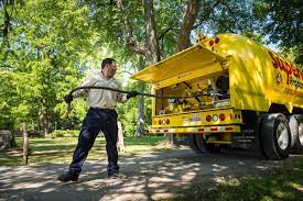 Lin's propane trucks builds the highest quality propane trucks available. Share Your Propane Delivery Experience With Superior Propane