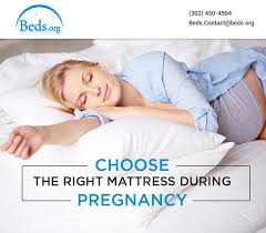 Pin On Tempurpedic Cloud Mattress