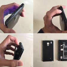 Feb 03, 2021 · insert and remove the samsung galaxy s21 sim card. How To Remove Samsung Galaxy Note Edge Back Cover