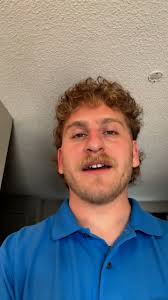 I’m setting the record straight Henderson!! Didn’t mean to not include you  guys in the areas that I serve. Reach out for honest work! No up selling.  We clean carpets rugs, mattresses, upholstery, ...